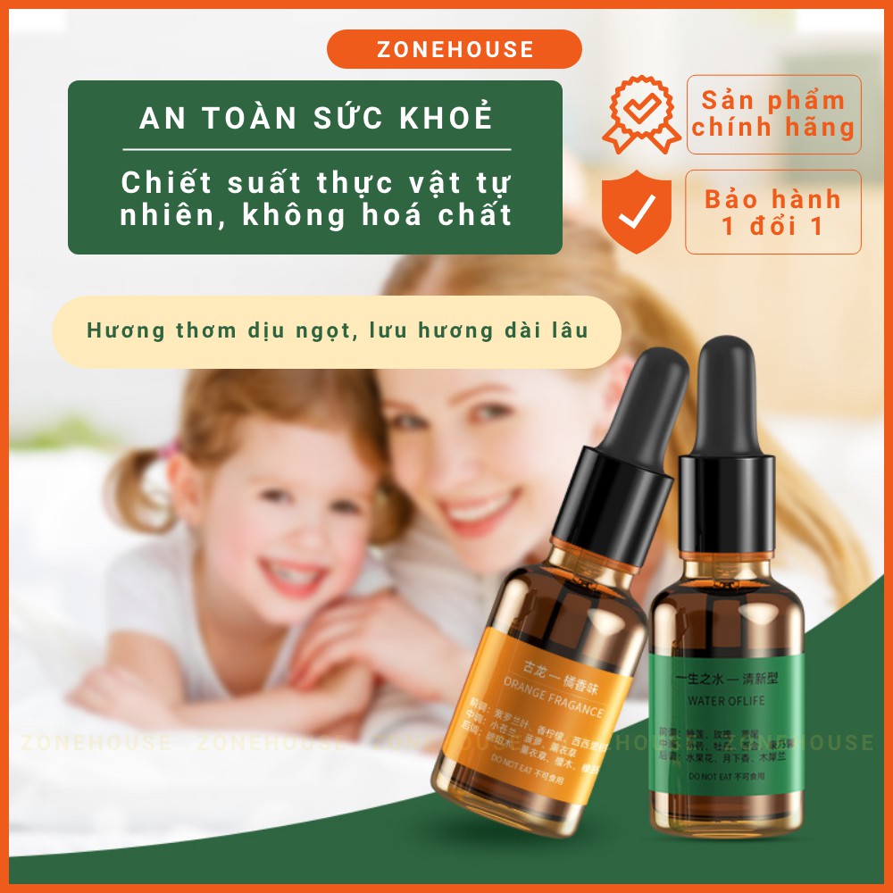 Đèn xông tinh dầu đá muối hồng Himalaya hương thơm tự nhiên, làm sạch không khí, khử mùi hiệu quả