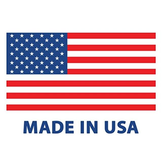 usauthenic