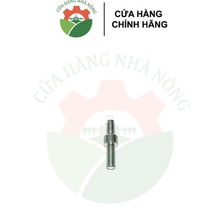 Chân rong rin máy cưa STIHL MS 381 zin - Phụ tùng chính hãng STIHL