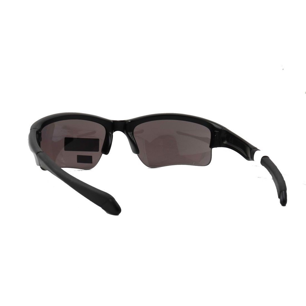 (Hàng chính hãng) Kính mát nam nữ Oakley OO9200 màu sắc thời trang