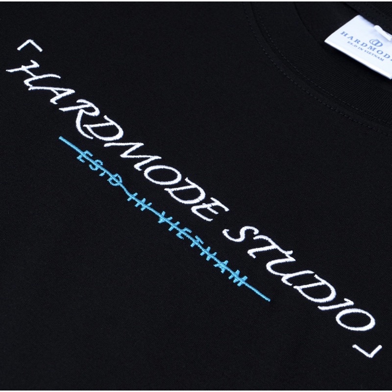 Áo thun cotton bacsic 14 tee,áo thun oversize nam nữ