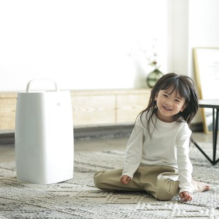 MÁY HÚT ẨM XIAOMI WIDETECH WDH318EFW1