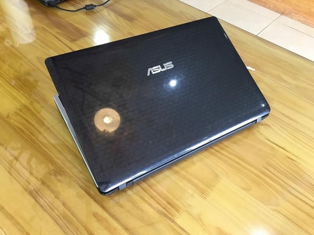 Asus K53E core i5 | BigBuy360 - bigbuy360.vn
