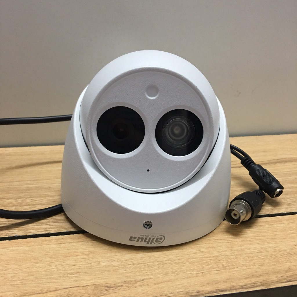 CAMERA HDW 1200 EMP-A S4 CÓ MIC Chính Hãng Bảo Hành 2 Năm Đổi Mới | BigBuy360 - bigbuy360.vn