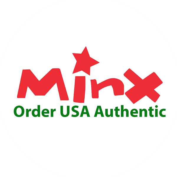 MINX Store