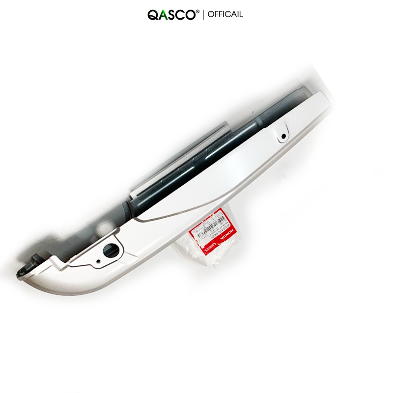 Nắp hộp xích trên HONDA Wave anpha / RS / Wave 1