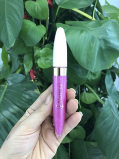 Son gel không trôi Flormar