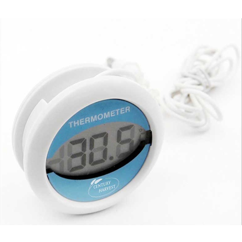 Bể Cá Kỹ Thuật Số Kèm Que Dò Tiện Dụng