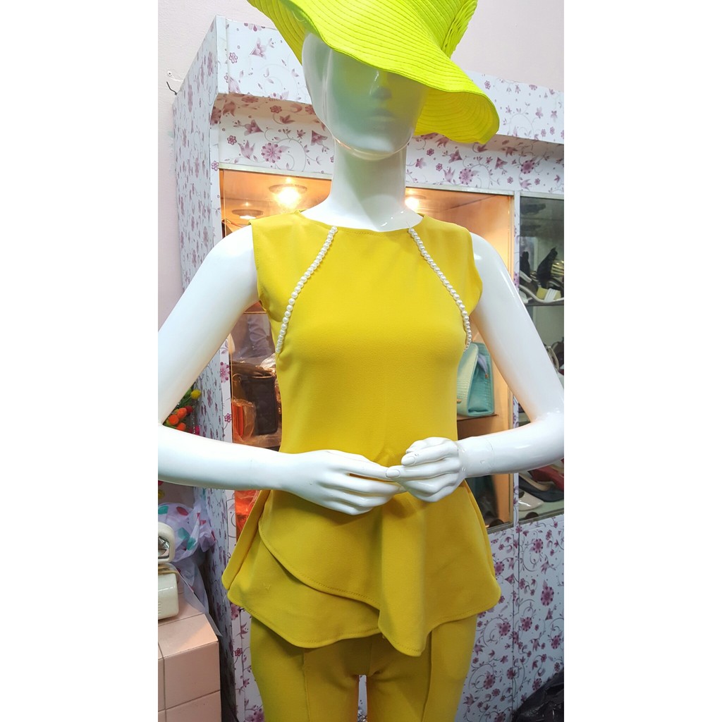 XẢ KHO đồ bộ / đầm /jump hàng new giá siêu rẻ