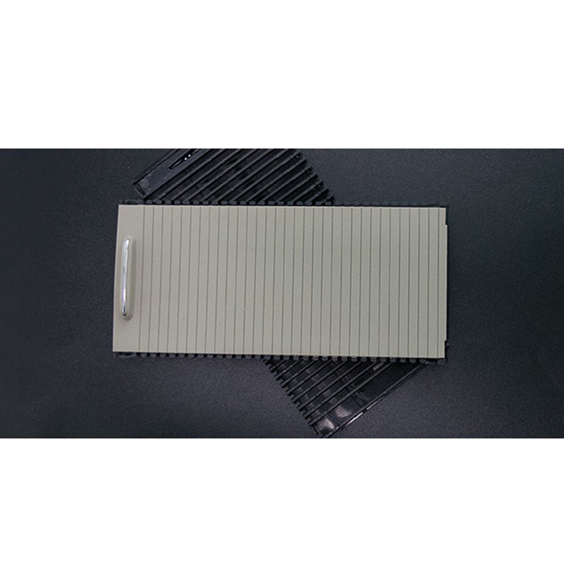 Phụ Tùng Ô Tô Mercedes C / E-Calss W204 S204 W212 S212 A20468076079051 Đa Năng