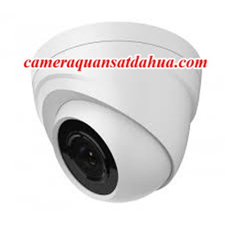 CAMERA QUAN SÁT HDW1000MP