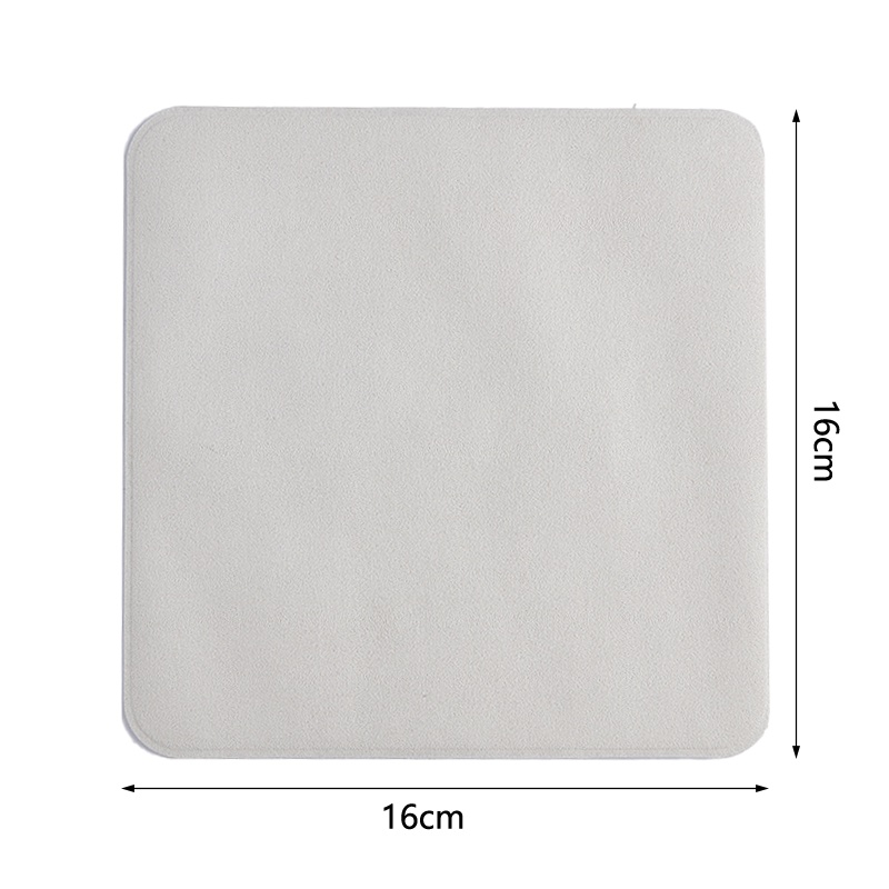 Điện Thoại / Máy Tính Bảng Apple