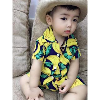 Bo lanh chuoi 5-15kg