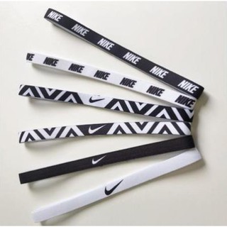 Băng Đô Thể Thao