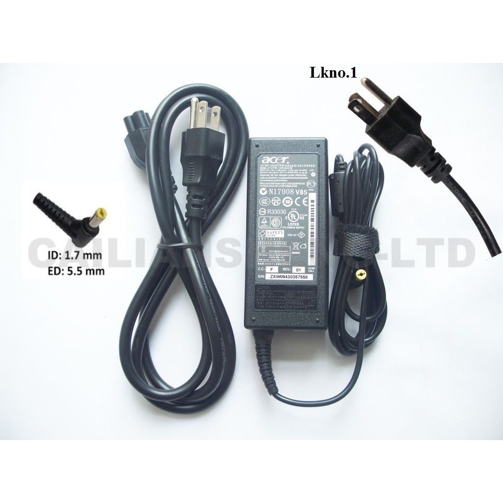 SẠC LAPTOP ACER ASPIRE V5-473 V5-473G V5-473P V5-473PG