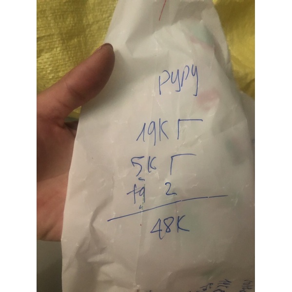 Link 29k cho khách chọn live