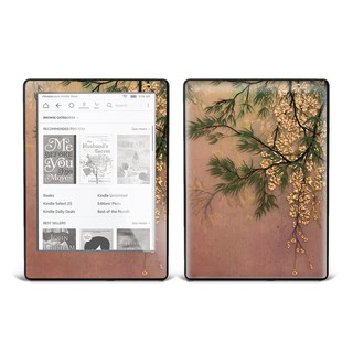 Dán kindle paperwhite 1,2,3