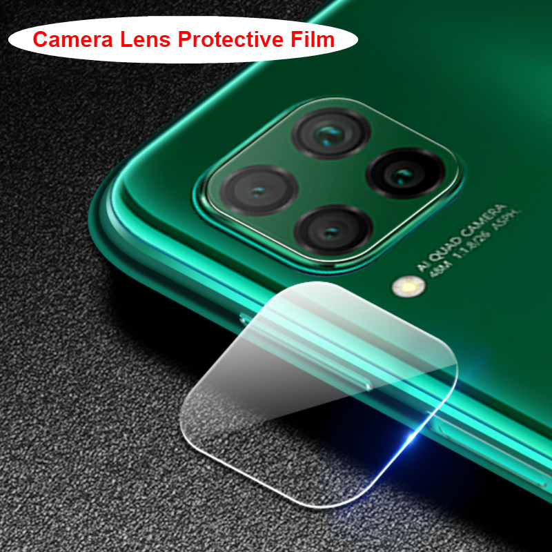 Miếng Dán Bảo Vệ Camera Cho Google Pixel 7 Pro 7A 6 Pro 6A 5 XL 5A