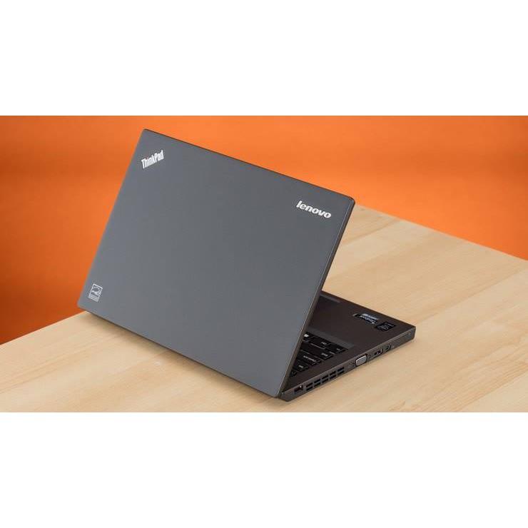 Thinkpad X250 (Core i5-5300U, Ram 4Gb, HDD 500Gb, LCD 12.5" IPS, VGA Intel HD5500)  doanh nhân giá rẻ