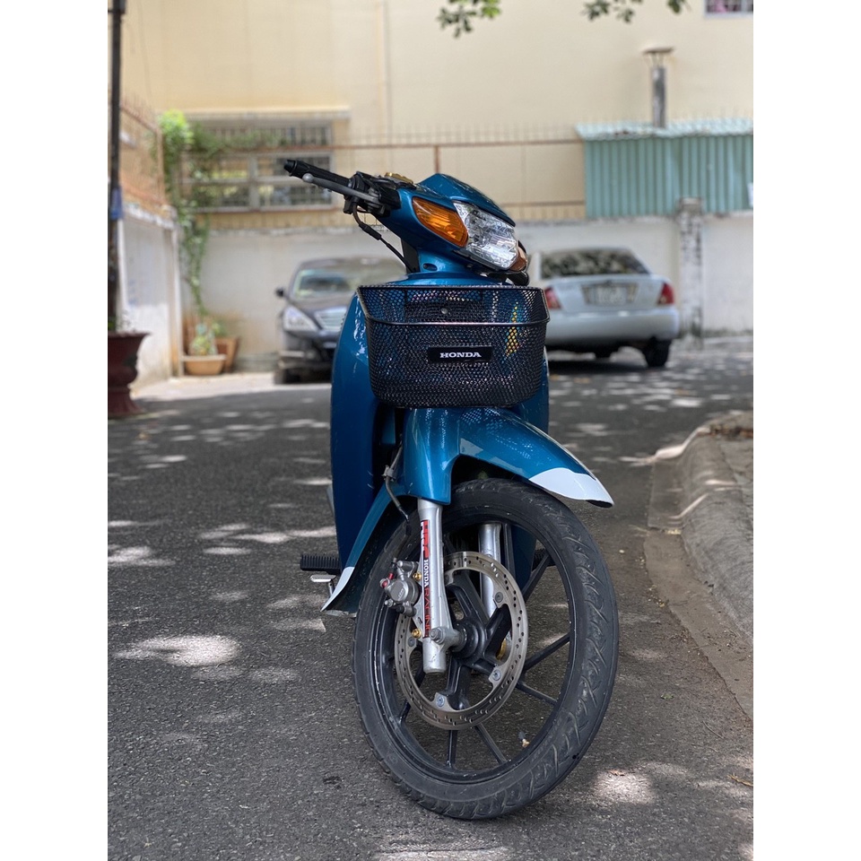 DÀN ÁO VỎ NHỰA XE LOẠI TỐT WAVE NHỎ WAVE @ 2000-2007 WAVE 110 THÁI,TRUNG QUỐC LIÊN DOANH GẮN ZIN KHÔNG CHẾ CHÁO