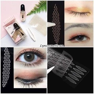 [KHUYẾN MÃI] MIẾNG DÁN MÍ LƯỚI VACOSI