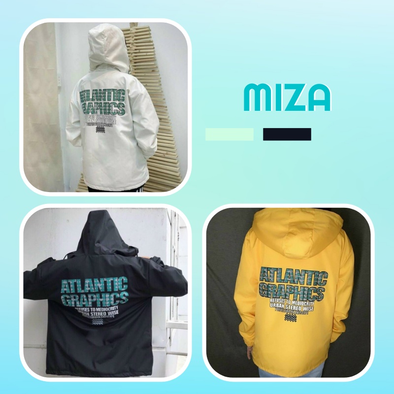 Áo bomber nam nữ unisex khoác gió jacket dù 2 lớp cúc bấm form rộng local brand ulzzang phong cách hàn quốc đep RAP