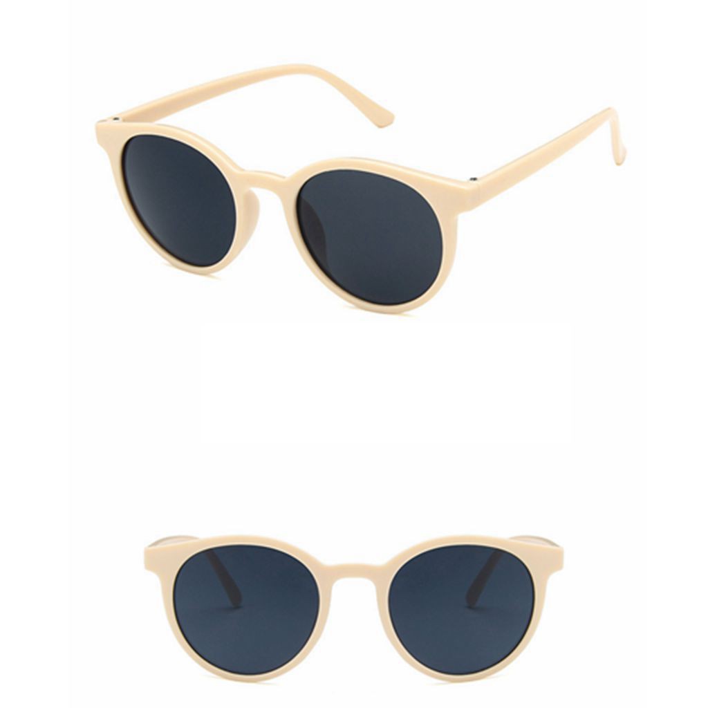 Kính Mát Nữ Thời Trang Hàn | BigBuy360 - bigbuy360.vn