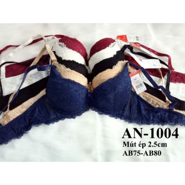 ÁO MÚT ÉP VỪA M1004