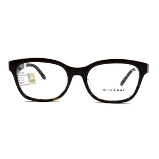 Gọng Kính Unisex Burberry B2257F