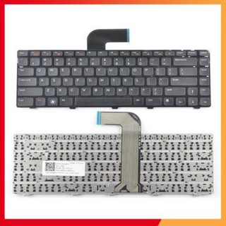💖💖 bàn phím dell vostro 1450, 3450, 3550
