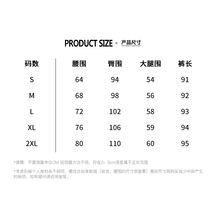 [Order] Quần Kaki Nữ túi hộp bó ống chất vải mềm | BigBuy360 - bigbuy360.vn