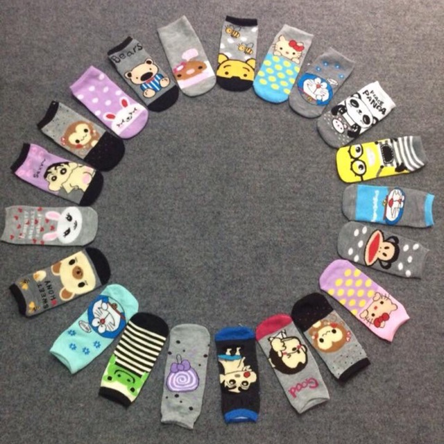 Đơn fb ; Trịnh thu hà