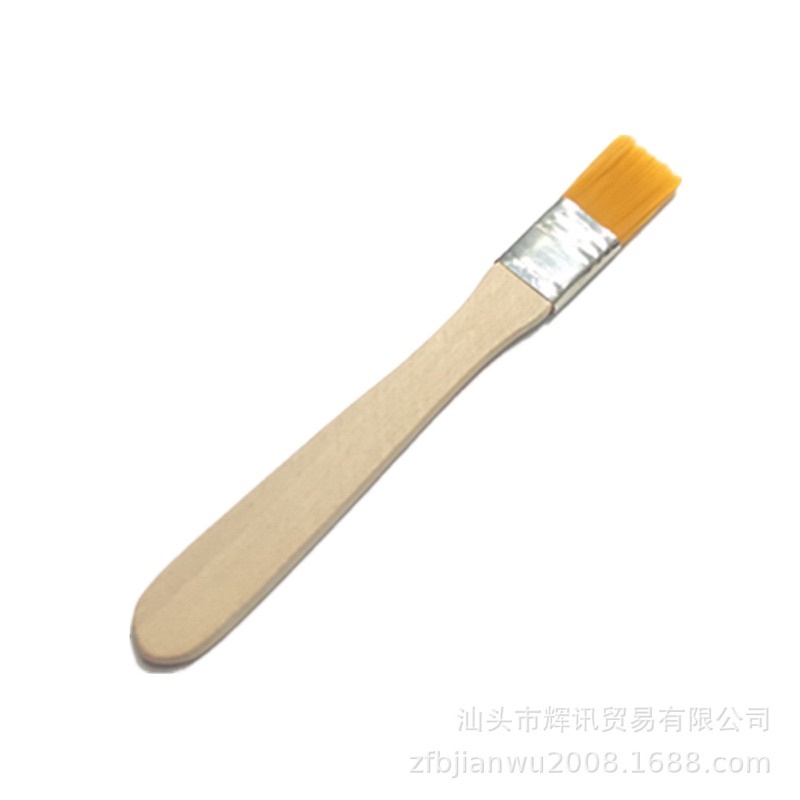 Chổi vệ sinh main