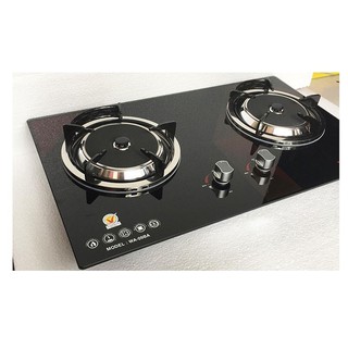 Bếp Gas WATASHI WA-09BA
