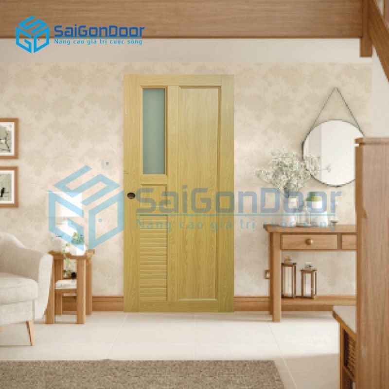 CỬA NHỰA ĐÀI LOAN | BigBuy360 - bigbuy360.vn