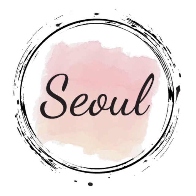 seoul.shop86, Cửa hàng trực tuyến | BigBuy360 - bigbuy360.vn