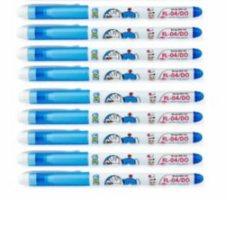 Bút Lông Kim Học Sinh FL04/DO