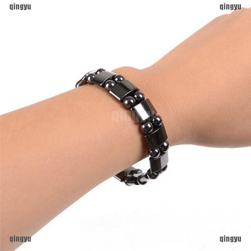 Vòng Đeo Tay Từ Tính Chăm Sóc Sức Khỏe