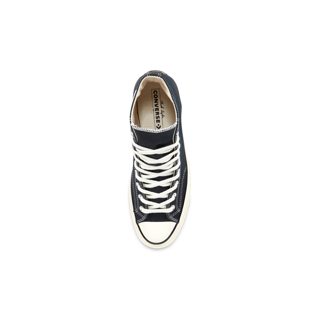 [Mã BMLT100 giảm đến 100K đơn 499K] Giày Converse Chuck Taylor 1970s 162050C