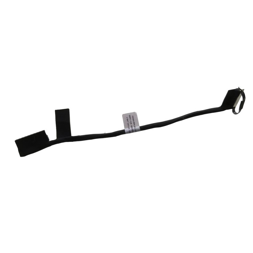 Cáp Kết Nối Pin Laptop MỚI Cho Dell Latitude 5400 5401 5402 5405 EDC41 E5400 MK3X9 0MK3X9