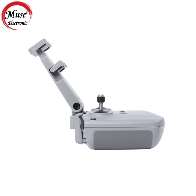 Giá Đỡ Điều Khiển Từ Xa Có Thể Gập Lại Cho Mavic3 / air 2s / mini2 / air2