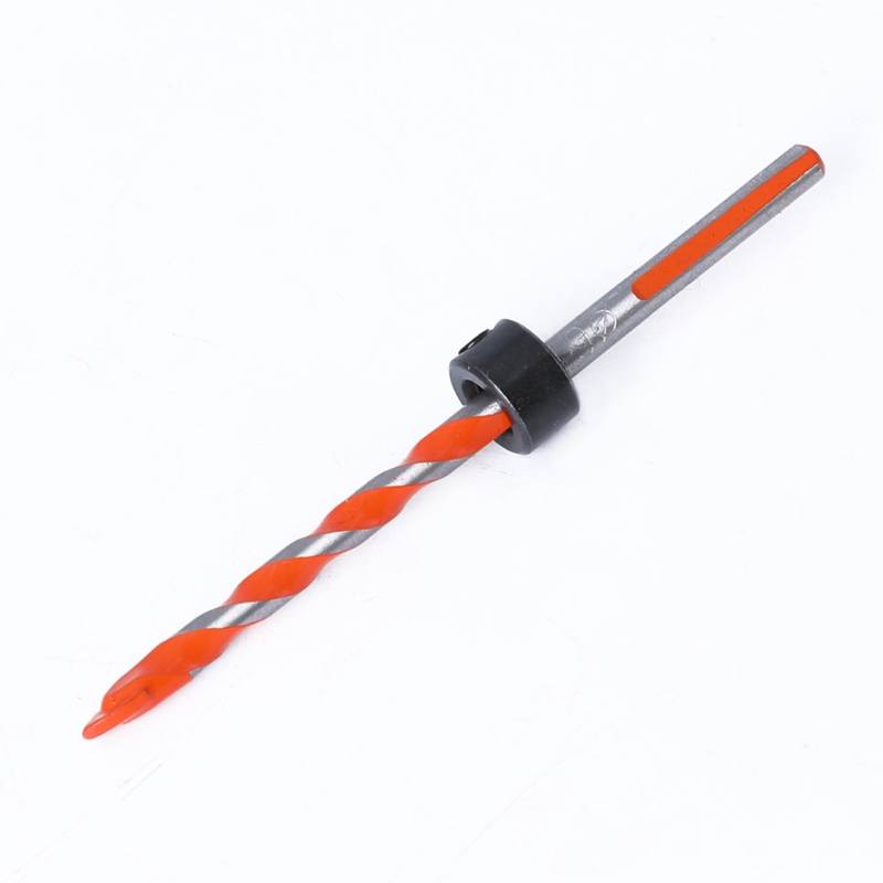 Bộ Mũi Khoan Mở Tường Đa Năng Nhập Khẩu Chất Lượng Cao