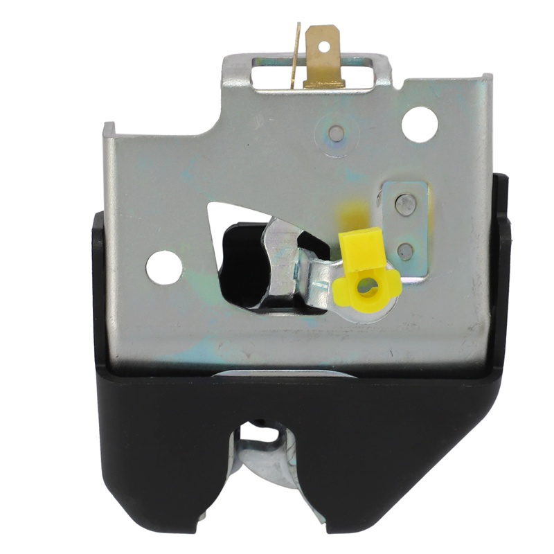 Bộ Truyền Động Chốt Khóa Cửa Sau 74851-S5A-013 Phù Hợp Với Honda Civic 2001 2002 2003 2004