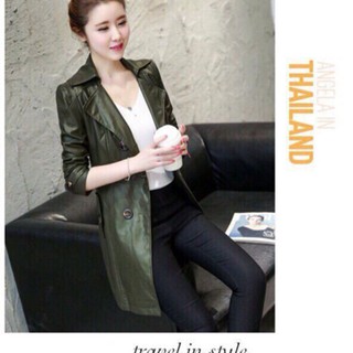 Đầm body ren thiết kế chuẩn shop bao đẹp