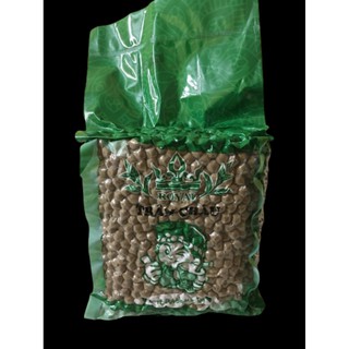 Trân Châu Đen Royal 2kg