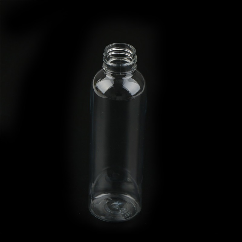 Bình Xịt Nước Tưới Cây 120ml Tiện Dụng Cho Văn Phòng
