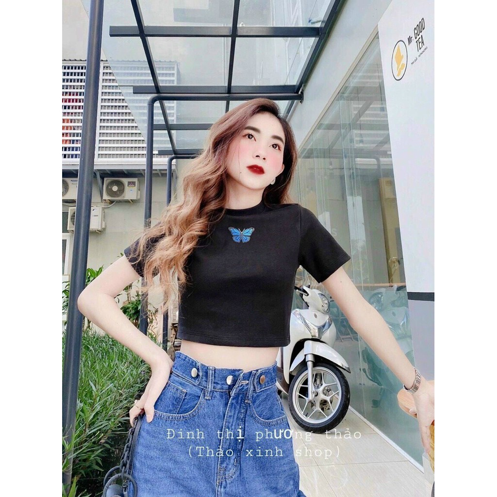 Áo Khoác Dù Nữ 💎 𝐅𝐑𝐄𝐄𝐒𝐇𝐈𝐏 💎 Áo Khoác Nữ Đẹp Hàng Quảng Châu Thời Trang Cao Cấp Miashop – KDN04 | BigBuy360 - bigbuy360.vn