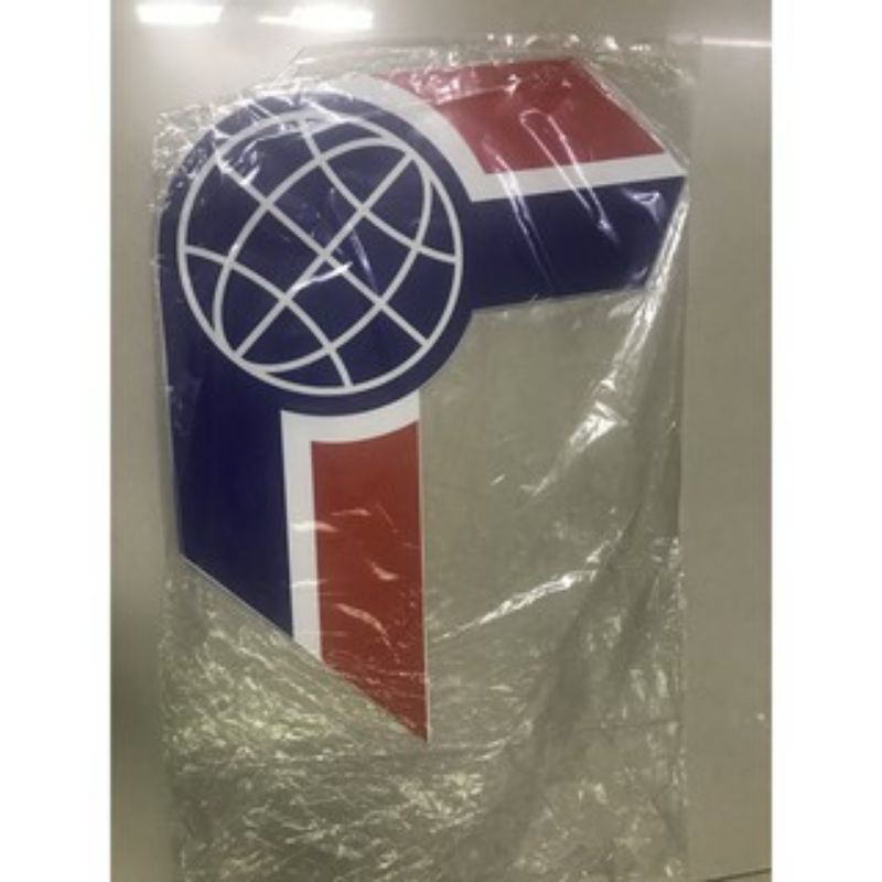 combo 20 tem tủ đông
