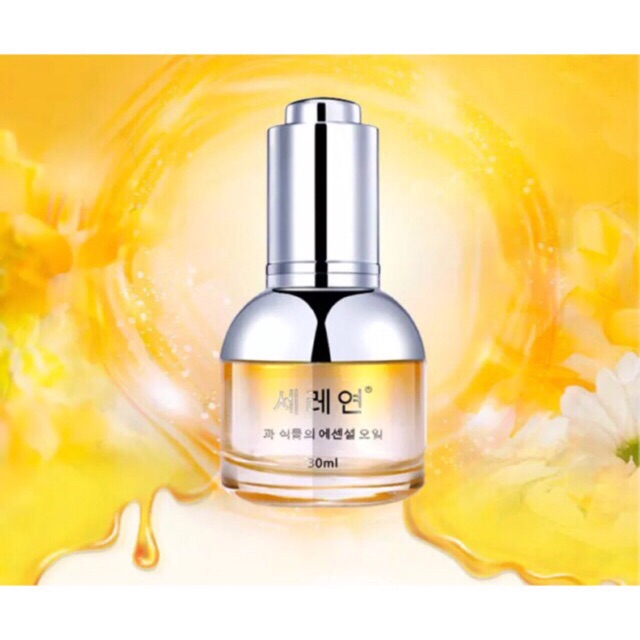Tinh Chất Thu xương Vline Face Hàn