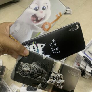 Ốp lưng Samsung M10